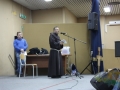 Ritiro_Quaresima_giovani_e_giovani-adulti_-_Bari,_18_marzo_2012_003_(Copia).jpg