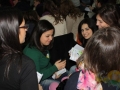 Ritiro_Quaresima_giovani_e_giovani-adulti_-_Bari,_18_marzo_2012_005_(Copia).jpg