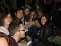 Ritiro_Quaresima_giovani_e_giovani-adulti_-_Bari,_18_marzo_2012_006_(Copia).jpg