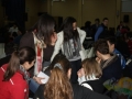 Ritiro_Quaresima_giovani_e_giovani-adulti_-_Bari,_18_marzo_2012_007_(Copia).jpg