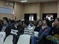 Ritiro_Quaresima_giovani_e_giovani-adulti_-_Bari,_18_marzo_2012_008_(Copia).jpg