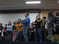 Ritiro_Quaresima_giovani_e_giovani-adulti_-_Bari,_18_marzo_2012_010_(Copia).jpg