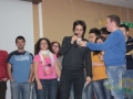 Ritiro_Quaresima_giovani_e_giovani-adulti_-_Bari,_18_marzo_2012_012_(Copia).jpg