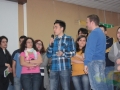 Ritiro_Quaresima_giovani_e_giovani-adulti_-_Bari,_18_marzo_2012_013_(Copia).jpg