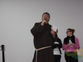 Ritiro_Quaresima_giovani_e_giovani-adulti_-_Bari,_18_marzo_2012_014_(Copia).jpg