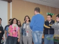 Ritiro_Quaresima_giovani_e_giovani-adulti_-_Bari,_18_marzo_2012_015_(Copia).jpg