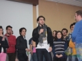 Ritiro_Quaresima_giovani_e_giovani-adulti_-_Bari,_18_marzo_2012_016_(Copia).jpg