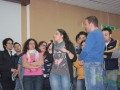 Ritiro_Quaresima_giovani_e_giovani-adulti_-_Bari,_18_marzo_2012_017_(Copia).jpg