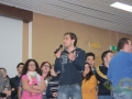 Ritiro_Quaresima_giovani_e_giovani-adulti_-_Bari,_18_marzo_2012_018_(Copia).jpg