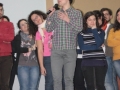 Ritiro_Quaresima_giovani_e_giovani-adulti_-_Bari,_18_marzo_2012_019_(Copia).jpg