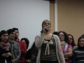 Ritiro_Quaresima_giovani_e_giovani-adulti_-_Bari,_18_marzo_2012_020_(Copia).jpg