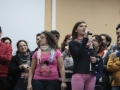 Ritiro_Quaresima_giovani_e_giovani-adulti_-_Bari,_18_marzo_2012_022_(Copia).jpg