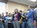 Ritiro_Quaresima_giovani_e_giovani-adulti_-_Bari,_18_marzo_2012_024_(Copia).jpg