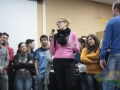 Ritiro_Quaresima_giovani_e_giovani-adulti_-_Bari,_18_marzo_2012_026_(Copia).jpg