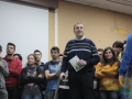 Ritiro_Quaresima_giovani_e_giovani-adulti_-_Bari,_18_marzo_2012_027_(Copia).jpg