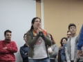 Ritiro_Quaresima_giovani_e_giovani-adulti_-_Bari,_18_marzo_2012_028_(Copia).jpg