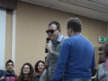 Ritiro_Quaresima_giovani_e_giovani-adulti_-_Bari,_18_marzo_2012_029_(Copia).jpg