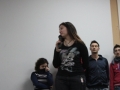 Ritiro_Quaresima_giovani_e_giovani-adulti_-_Bari,_18_marzo_2012_031_(Copia).jpg