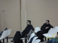 Ritiro_Quaresima_giovani_e_giovani-adulti_-_Bari,_18_marzo_2012_034_(Copia).jpg