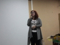 Ritiro_Quaresima_giovani_e_giovani-adulti_-_Bari,_18_marzo_2012_038_(Copia).jpg