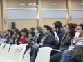 Ritiro_Quaresima_giovani_e_giovani-adulti_-_Bari,_18_marzo_2012_040_(Copia).jpg