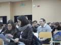 Ritiro_Quaresima_giovani_e_giovani-adulti_-_Bari,_18_marzo_2012_041_(Copia).jpg