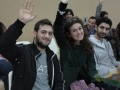 Ritiro_Quaresima_giovani_e_giovani-adulti_-_Bari,_18_marzo_2012_042_(Copia).jpg