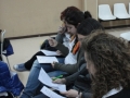 Ritiro_Quaresima_giovani_e_giovani-adulti_-_Bari,_18_marzo_2012_043_(Copia).jpg