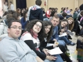 Ritiro_Quaresima_giovani_e_giovani-adulti_-_Bari,_18_marzo_2012_048_(Copia).jpg