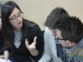 Ritiro_Quaresima_giovani_e_giovani-adulti_-_Bari,_18_marzo_2012_049_(Copia).jpg