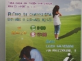 Ritiro_Quaresima_giovani_e_giovani-adulti_-_Bari,_18_marzo_2012_050_(Copia).jpg