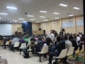 Ritiro_Quaresima_giovani_e_giovani-adulti_-_Bari,_18_marzo_2012_051_(Copia).jpg