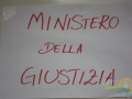 Ritiro_Quaresima_giovani_e_giovani-adulti_-_Bari,_18_marzo_2012_053_(Copia).jpg