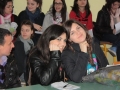 Ritiro_Quaresima_giovani_e_giovani-adulti_-_Bari,_18_marzo_2012_056_(Copia).jpg