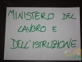 Ritiro_Quaresima_giovani_e_giovani-adulti_-_Bari,_18_marzo_2012_058_(Copia).jpg