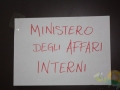 Ritiro_Quaresima_giovani_e_giovani-adulti_-_Bari,_18_marzo_2012_060_(Copia).jpg