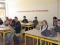 Ritiro_Quaresima_giovani_e_giovani-adulti_-_Bari,_18_marzo_2012_061_(Copia).jpg