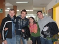 Ritiro_Quaresima_giovani_e_giovani-adulti_-_Bari,_18_marzo_2012_062_(Copia).jpg