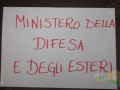 Ritiro_Quaresima_giovani_e_giovani-adulti_-_Bari,_18_marzo_2012_063_(Copia).jpg