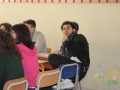 Ritiro_Quaresima_giovani_e_giovani-adulti_-_Bari,_18_marzo_2012_065_(Copia).jpg