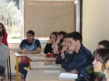 Ritiro_Quaresima_giovani_e_giovani-adulti_-_Bari,_18_marzo_2012_067_(Copia).jpg