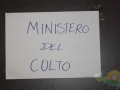 Ritiro_Quaresima_giovani_e_giovani-adulti_-_Bari,_18_marzo_2012_069_(Copia).jpg