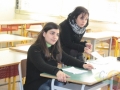 Ritiro_Quaresima_giovani_e_giovani-adulti_-_Bari,_18_marzo_2012_076_(Copia).jpg