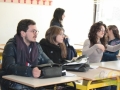 Ritiro_Quaresima_giovani_e_giovani-adulti_-_Bari,_18_marzo_2012_077_(Copia).jpg