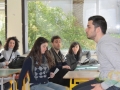 Ritiro_Quaresima_giovani_e_giovani-adulti_-_Bari,_18_marzo_2012_078_(Copia).jpg