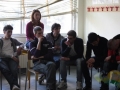 Ritiro_Quaresima_giovani_e_giovani-adulti_-_Bari,_18_marzo_2012_082_(Copia).jpg