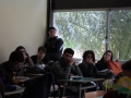 Ritiro_Quaresima_giovani_e_giovani-adulti_-_Bari,_18_marzo_2012_087_(Copia).jpg