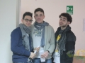 Ritiro_Quaresima_giovani_e_giovani-adulti_-_Bari,_18_marzo_2012_088_(Copia).jpg