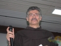 Ritiro_Quaresima_giovani_e_giovani-adulti_-_Bari,_18_marzo_2012_095_(Copia).jpg