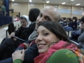 Ritiro_Quaresima_giovani_e_giovani-adulti_-_Bari,_18_marzo_2012_099_(Copia).jpg